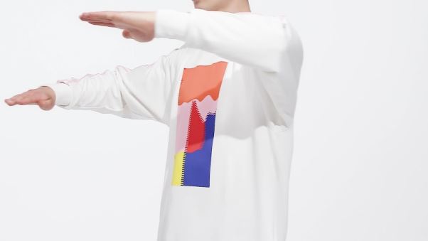 Maillot De Gardien De But Adidas Belgium Icon Blanc