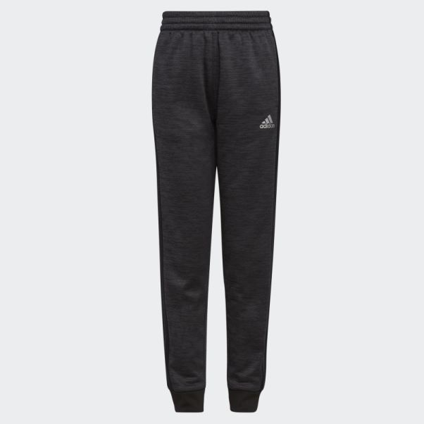 Pantalon De Jogging Focus Noir Adidas