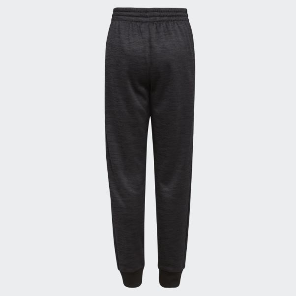 Pantalon De Jogging Focus Noir Adidas