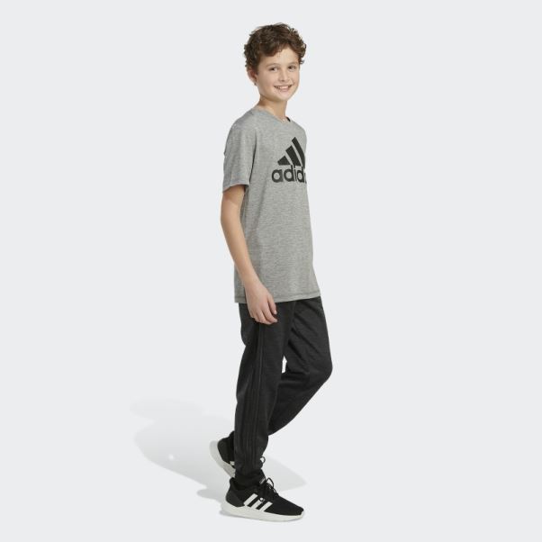Pantalon De Jogging Focus Noir Adidas