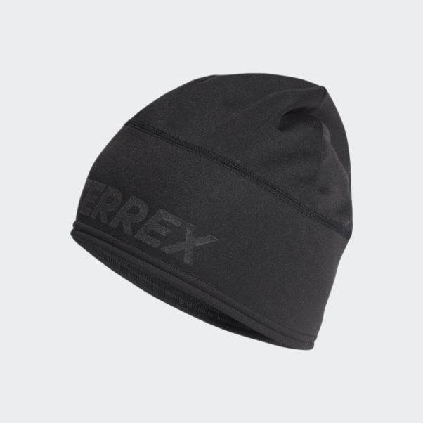 Adidas Terrex Gore-tex Infinium Bonnet Noir