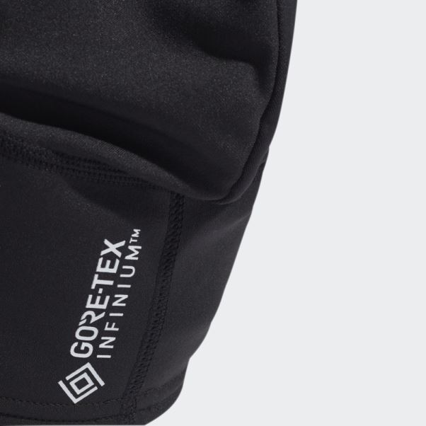 Adidas Terrex Gore-tex Infinium Bonnet Noir