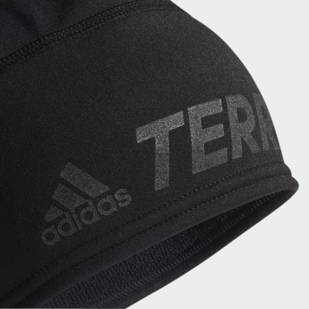Adidas Terrex Gore-tex Infinium Bonnet Noir
