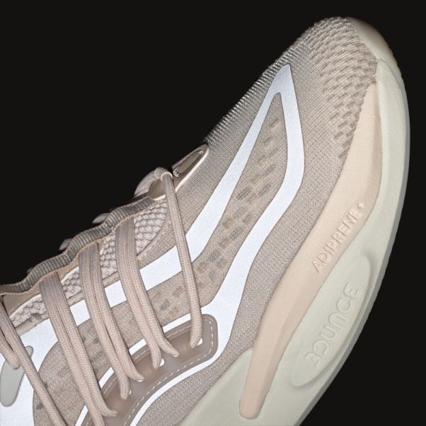 Adidas Alphaboost V1 Chaussures Quartz