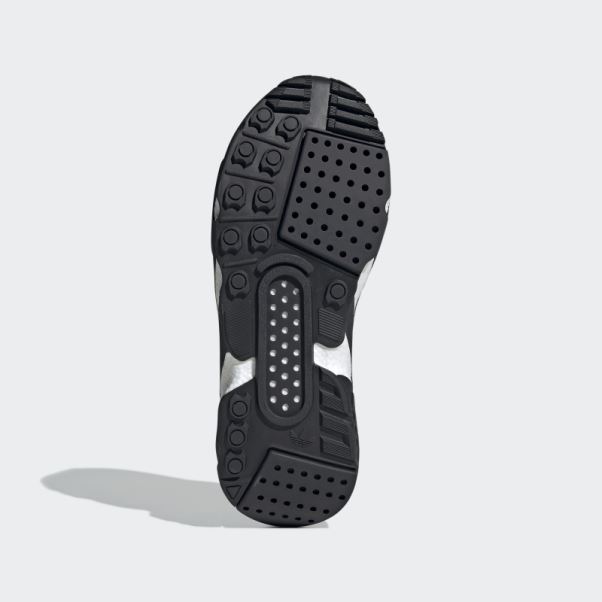 Adidas Zx 22 Boost Chaussures Noir