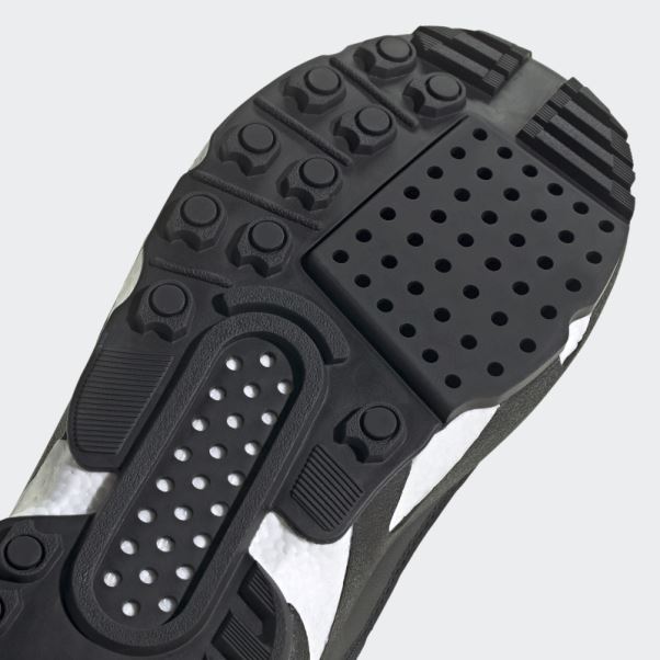 Zx 22 Boost Chaussures Noir Adidas