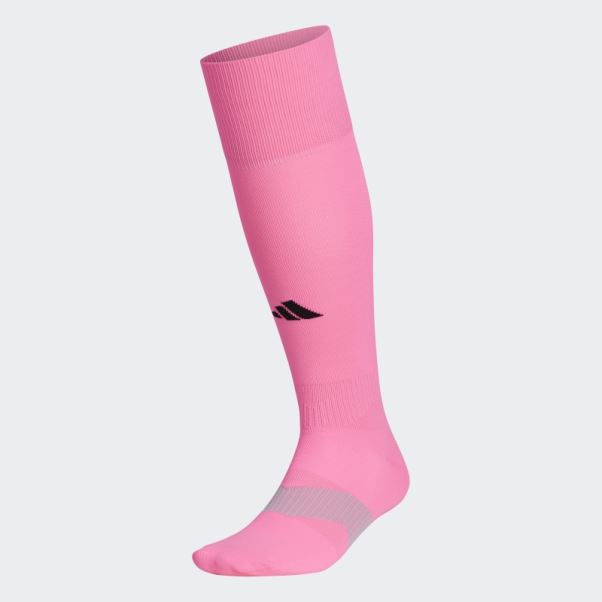 Chaussettes Ultra Pop Adidas Metro Otc