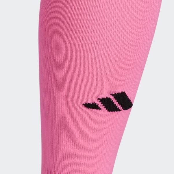 Chaussettes Ultra Pop Adidas Metro Otc