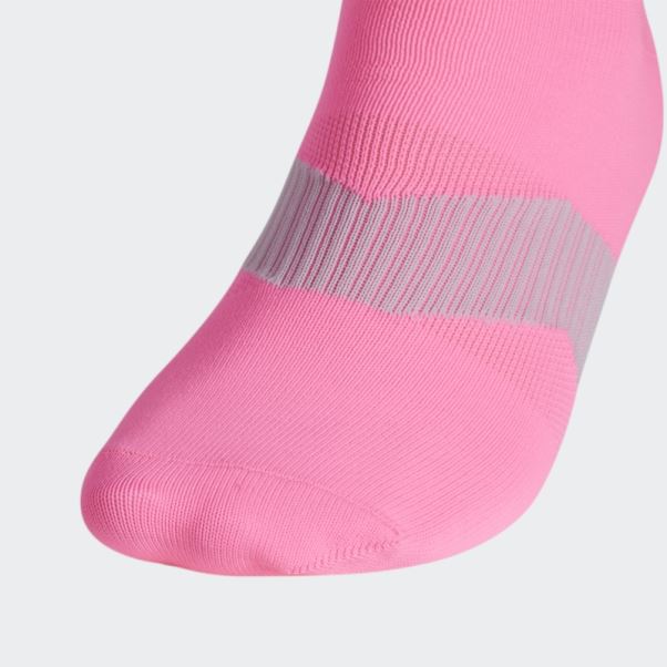 Chaussettes Ultra Pop Adidas Metro Otc