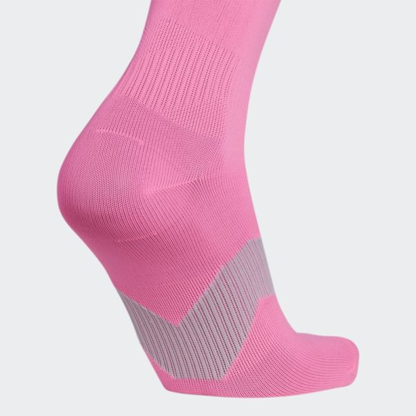 Chaussettes Ultra Pop Adidas Metro Otc