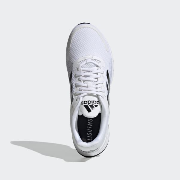 Adidas Duramo Sl Blanc