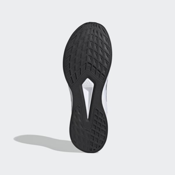 Adidas Duramo Sl Blanc