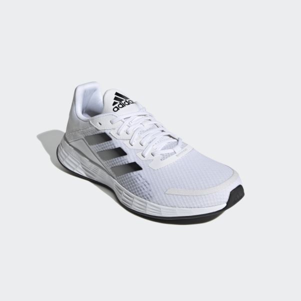 Adidas Duramo Sl Blanc