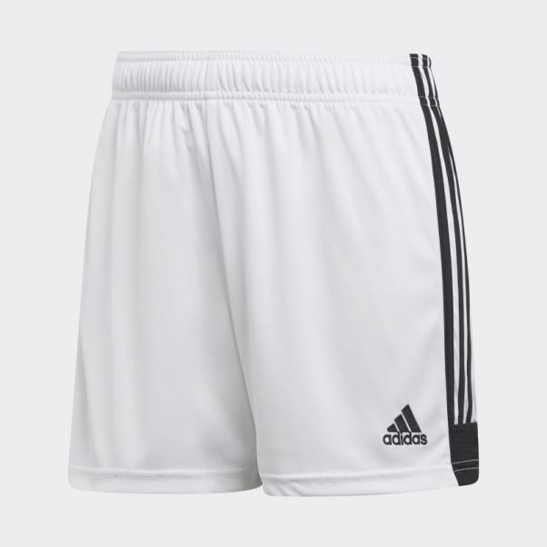 Short Adidas Tastigo 19 Noir