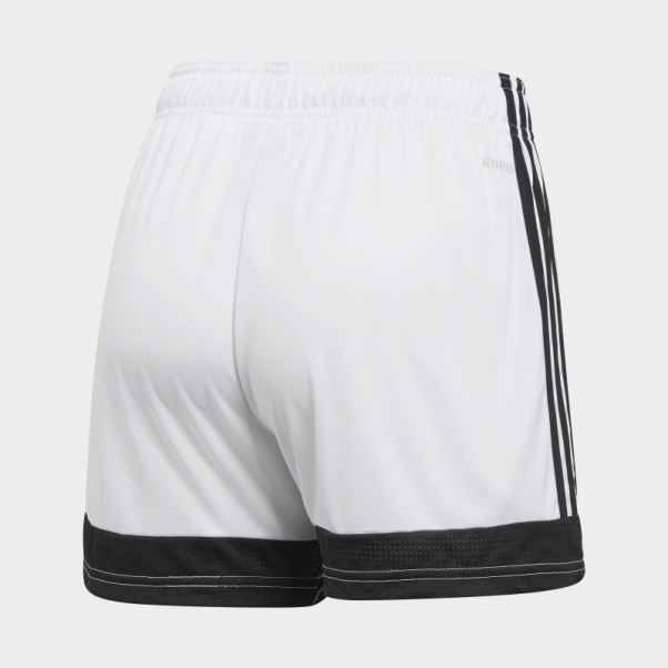 Short Adidas Tastigo 19 Noir