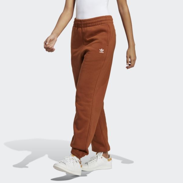 Adidas Pantalon De Jogging Anti-poussière