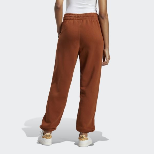 Adidas Pantalon De Jogging Anti-poussière