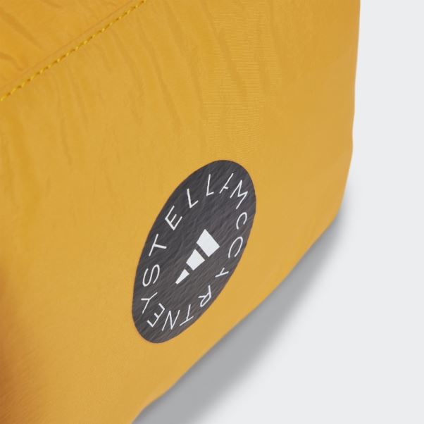 Adidas By Stella Mccartney Ensemble De Sacs De Voyage Multicolore Mode