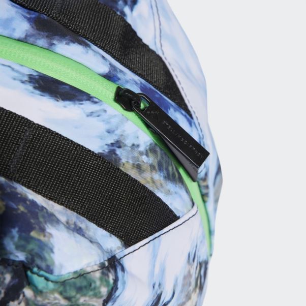 Adidas By Stella Mccartney Ensemble De Sacs De Voyage Multicolore Mode