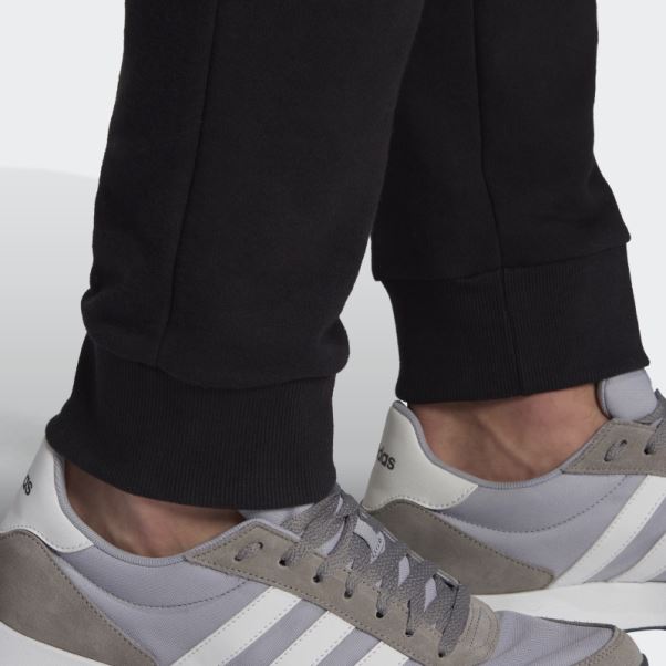 Pantalon Adidas Essentials4gameday Noir