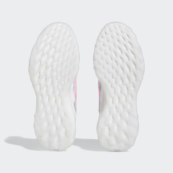 Adidas Webboost Chaussures Noir