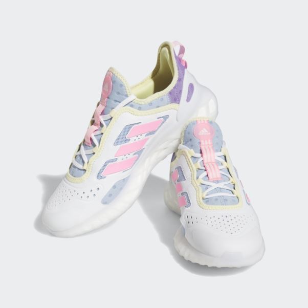 Adidas Webboost Chaussures Noir