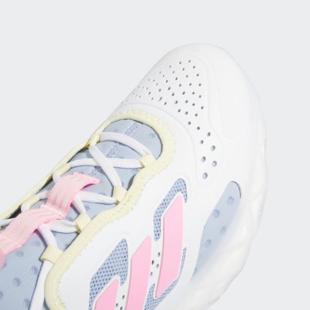 Adidas Webboost Chaussures Noir