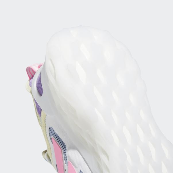 Adidas Webboost Chaussures Noir