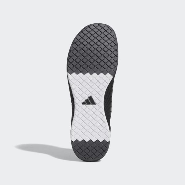 Adidas Noir Le Total Des Chaussures