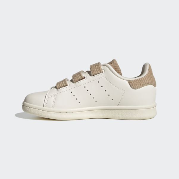 Adidas Stan Smith Beige