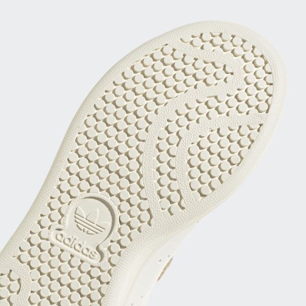 Adidas Stan Smith Beige