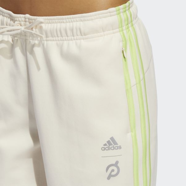 Jogging Adidas Capable De Grandeur Blanc