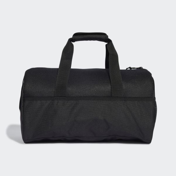 Sac Polochon Adidas Rekive Noir Fashion