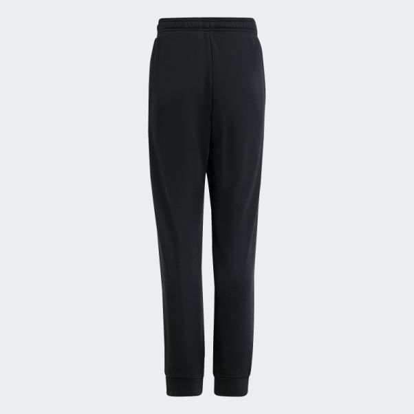 Pantalon De Jogging Adidas X Classic Lego Noir