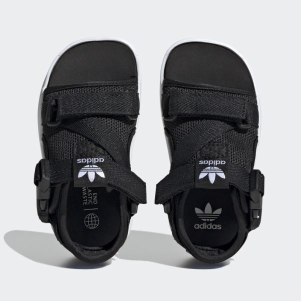 Sandales Adidas 360 3.0 Noires