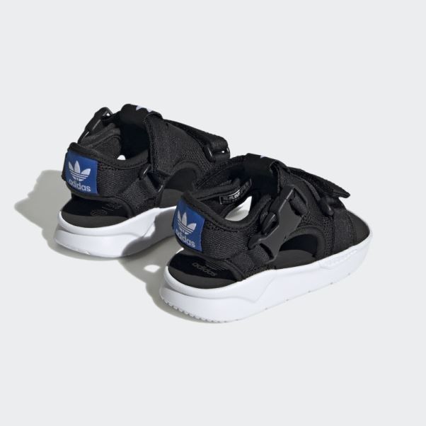 Sandales Adidas 360 3.0 Noires