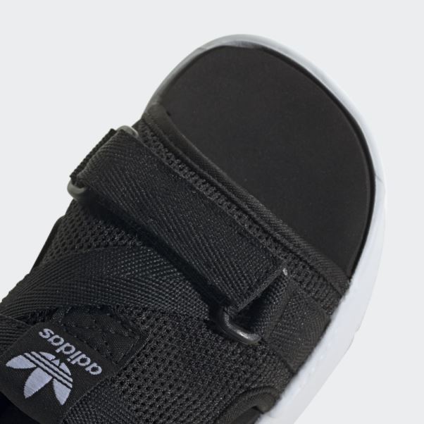Sandales Adidas 360 3.0 Noires