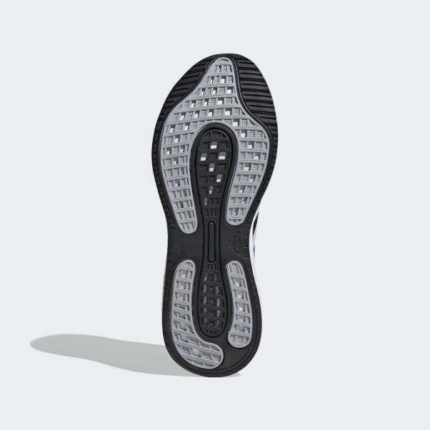 Adidas Supernova Chaussures Noir