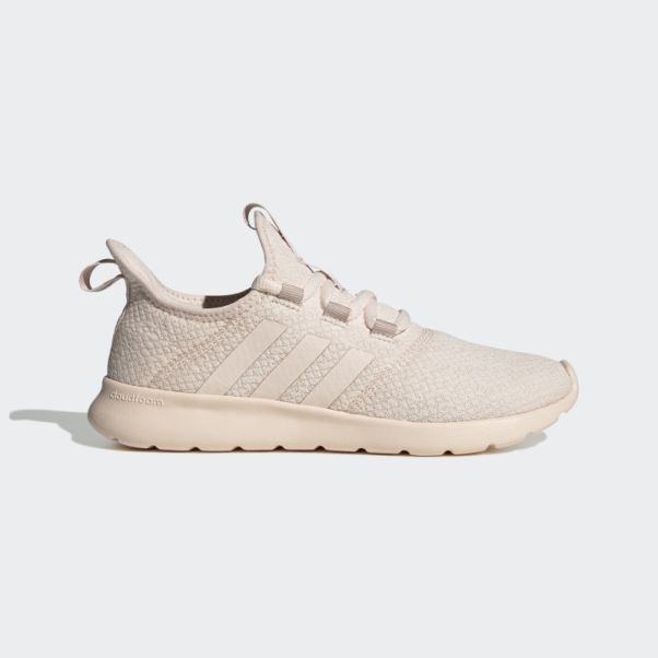 Chaussures Cloudfoam Pure 2.0 Quartz Adidas