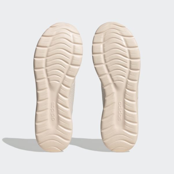 Chaussures Cloudfoam Pure 2.0 Quartz Adidas