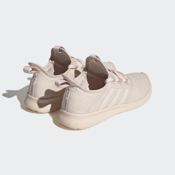 Chaussures Cloudfoam Pure 2.0 Quartz Adidas