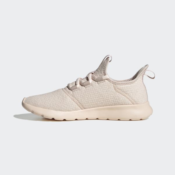 Chaussures Cloudfoam Pure 2.0 Quartz Adidas