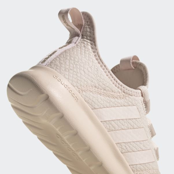Chaussures Cloudfoam Pure 2.0 Quartz Adidas