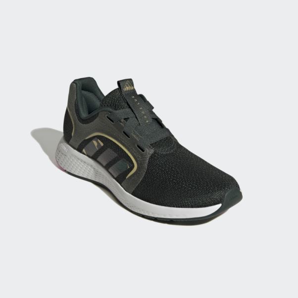Adidas Bord Lux Chaussures Vert