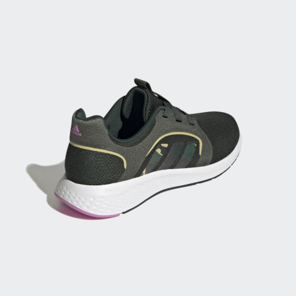 Adidas Bord Lux Chaussures Vert