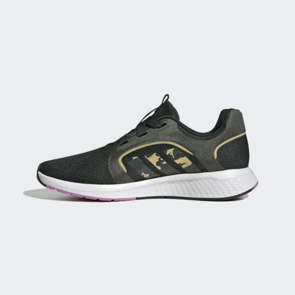 Adidas Bord Lux Chaussures Vert