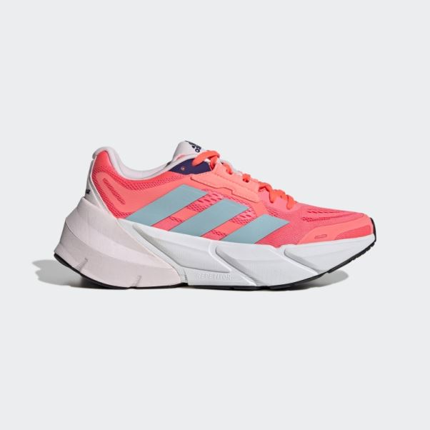 Adidas Turbo Adistar