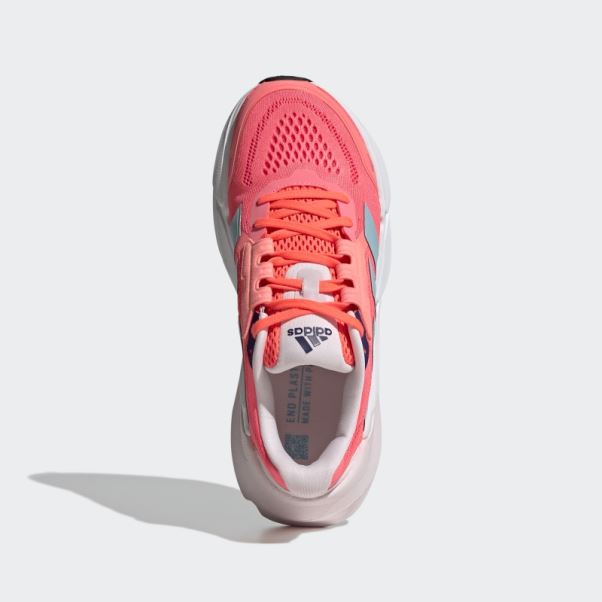 Adidas Turbo Adistar