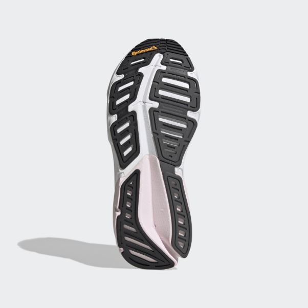 Adidas Turbo Adistar