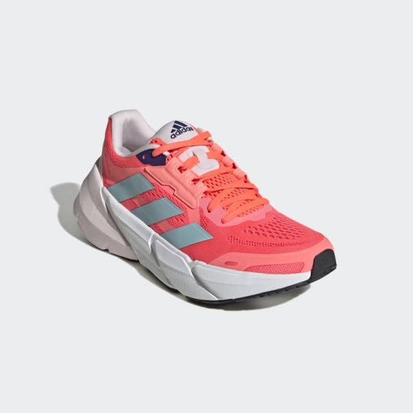 Adidas Turbo Adistar
